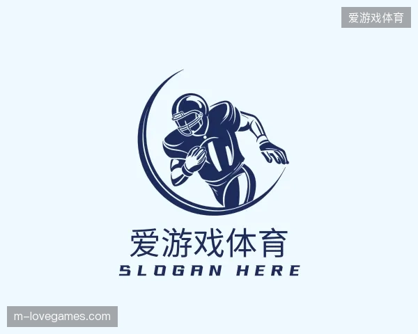 解读爱游戏体育官网