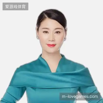 雷永永