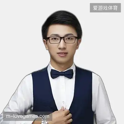 薛翔