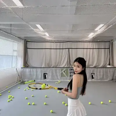 姚诗诚