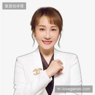 袁磊鹏